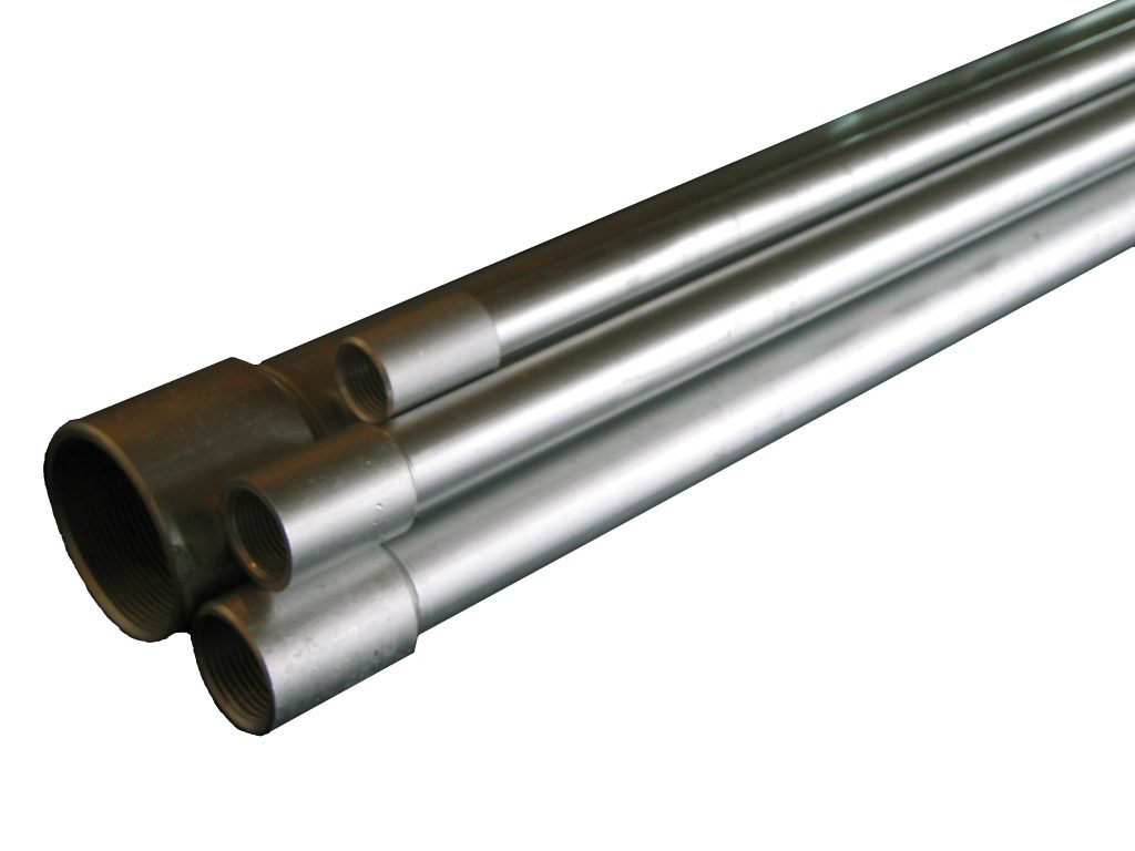 aluminum-rigid-conduit-nucor-tubular-products